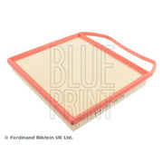 Blue Print Engine Air Filter fits BMW 1 2007-2013