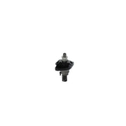 Bosch Diesel Injection Pump