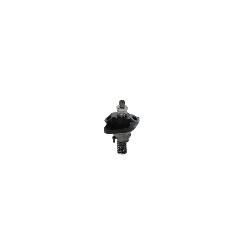 Bosch Diesel Injection Pump