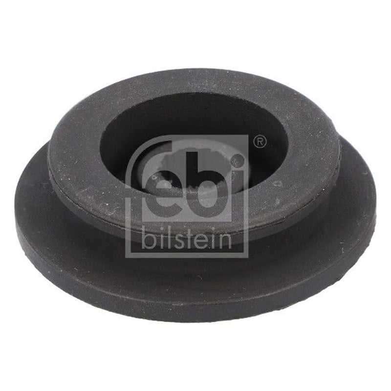 Febi Radiator Mounting 49mm OD Wide 184381