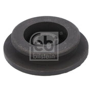 Febi Radiator Mounting 49mm OD Wide 184381