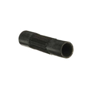 Gates Radiator Coolant Hose 195mm ID fits Toyota Commuter V Bus 2006 on 2.5