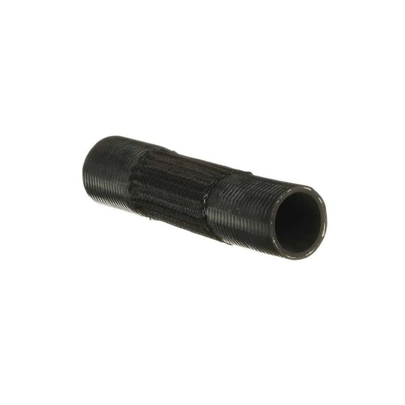 Gates Radiator Coolant Hose 195mm ID fits Toyota Commuter V Bus 2006 on 2.5