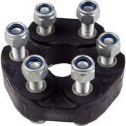 Gates Propshaft Universal Joint ETM2272