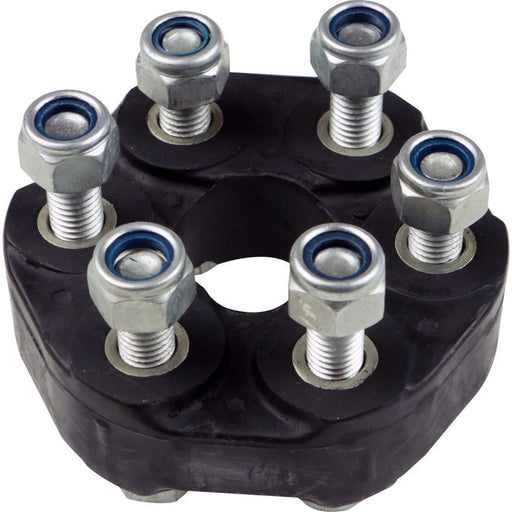 Gates Propshaft Universal Joint fits BMW 3 1990-2007