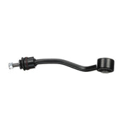 Delphi 2 x Stabiliser Bar Links fits Mercedes-Benz S-Class 2002-2005