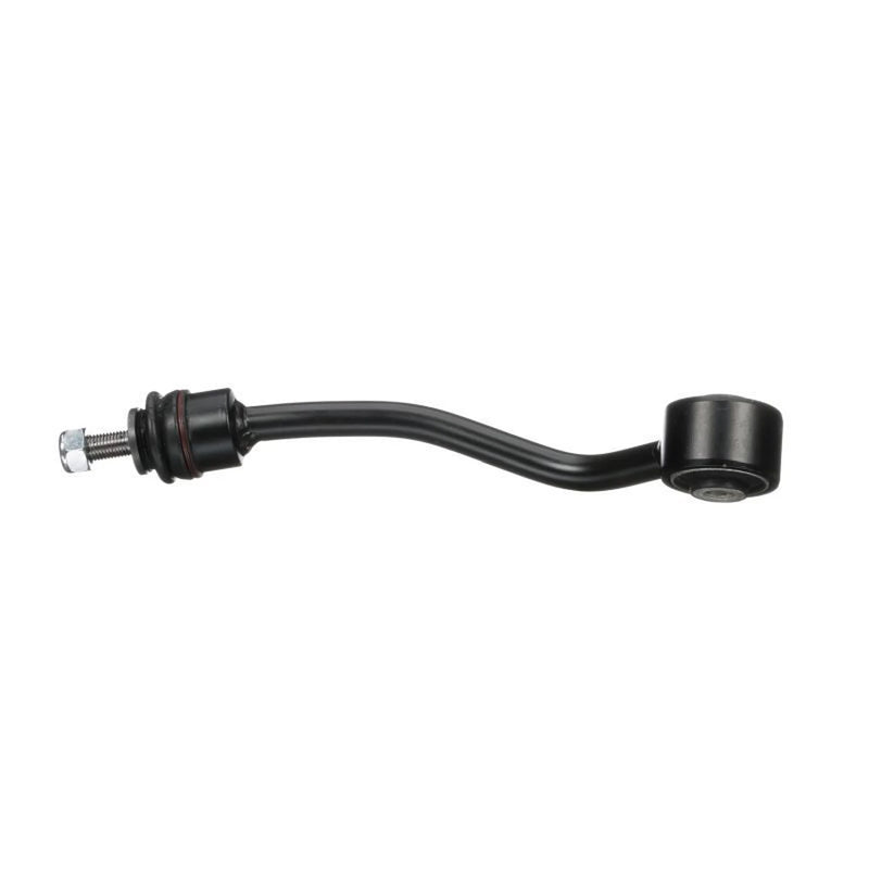 Delphi Stabiliser Bar Link Coupling Rod Front Left fits Mercedes-Benz S-Class