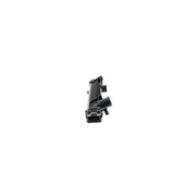 Mahle Radiator Water Tank Lower