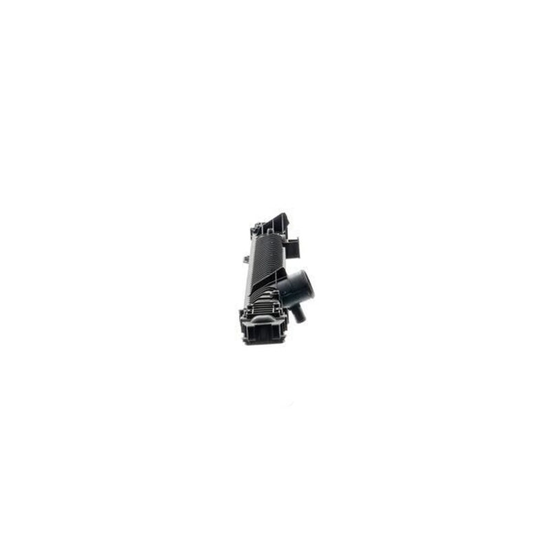 Mahle Radiator Water Tank Lower