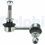 Delphi Stabiliser Bar Link Coupling Rod Front Right fits Lexus Gs 2005-2011