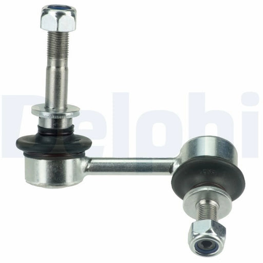 Delphi Stabiliser Bar Link Coupling Rod Front Right TC3371