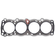 Elring Cylinder Head Gasket Thick 818.276