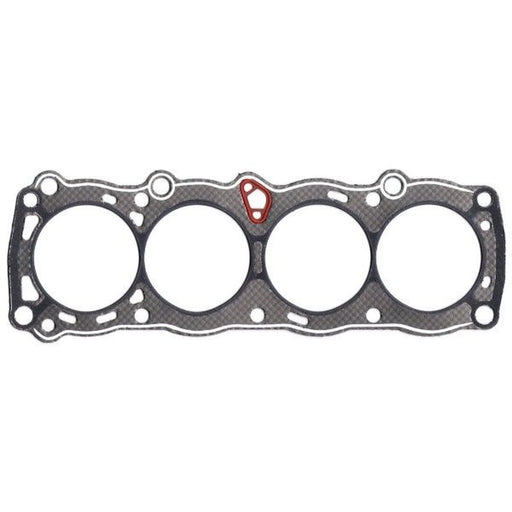 Elring Cylinder Head Gasket Thick 818.276