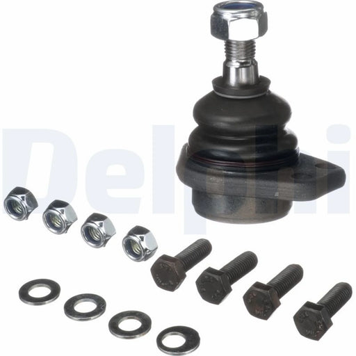 Delphi Ball Joint Upper TC327