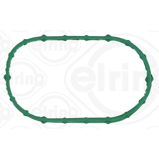 Elring Intake Manifold Gasket Thick FPM (fluoride rubber) 806.940