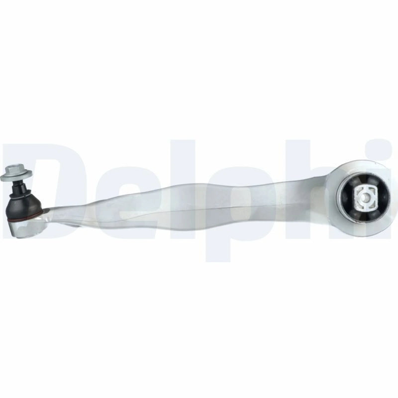 Delphi Control/Trailing Arm Lower fits Audi A4 Allroad B8 2009-2016 2.0 3.0