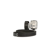 Gates V-Ribbed Belt Set K066PK1053