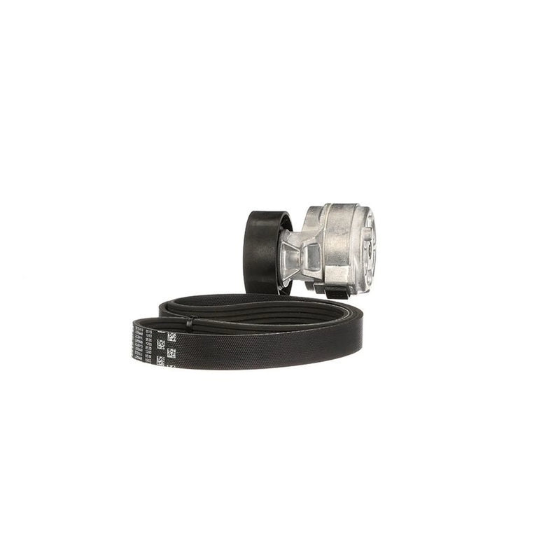 Gates V-Ribbed Belt Set K066PK1053