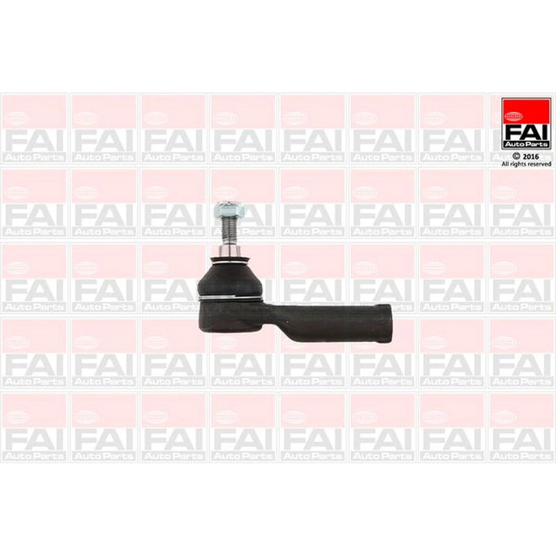 FAI Steering Tie Rod End Ball Joint