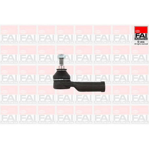 FAI Steering Tie Rod End Ball Joint SS1243