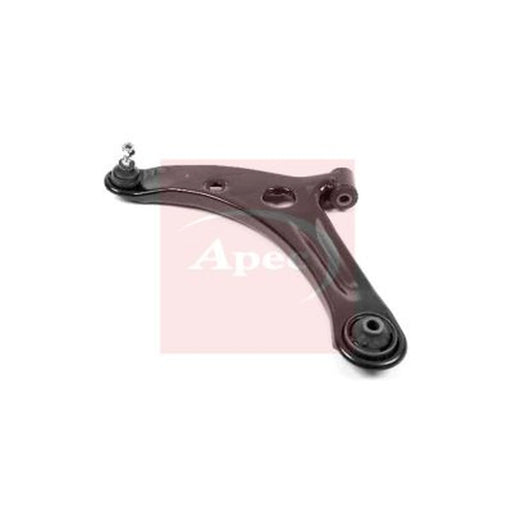 Apec Control/Trailing Arm Front Left AST2717
