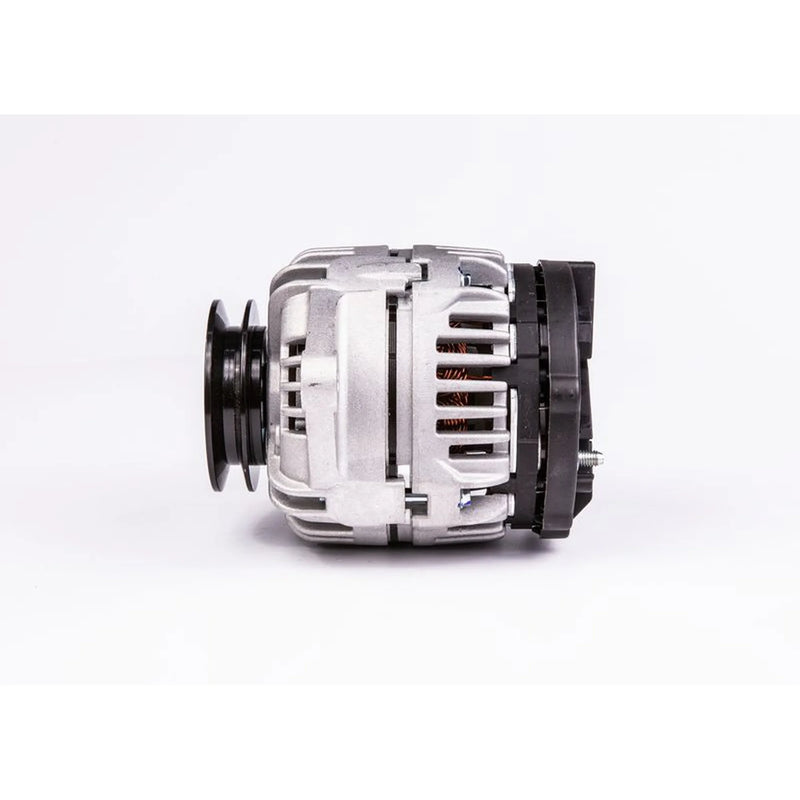 Bosch Car Alternator 12V