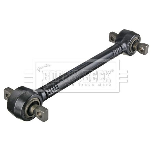Borg & Beck Control/Trailing Arm BCA33244