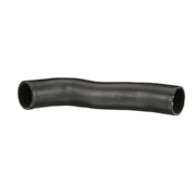 Gates Radiator Coolant Hose 262mm ID fits Mercedes-Benz Actros 1996-2003