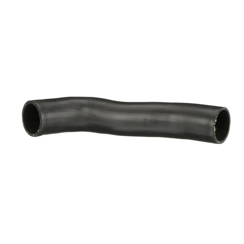 Gates Radiator Coolant Hose 262mm ID fits Mercedes-Benz Actros 1996-2003