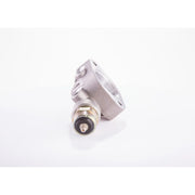 Bosch Fuel Pressure Regulator Valve