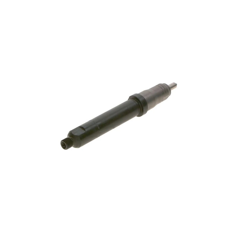Bosch Injector Nozzle & Holder Assembly