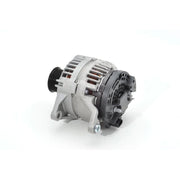 Bosch Car Alternator 12V