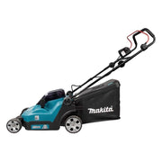 Makita DLM382Z LXT Lawnmower 36V (2 x 18V) Bare Unit Makita - Dynamic Drive