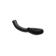 Gates Radiator Coolant Hose 395mm ID fits Mercedes-Benz 124 1985-1993