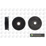 BGA Crank Shaft Belt Pulley DP1058
