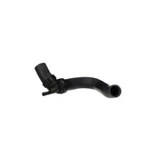 Gates Radiator Coolant Hose 396mm ID fits Volvo S40 I 1997-2003 1.9 2.0