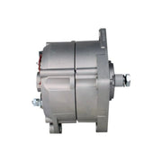 Hella Car Alternator 12V fits Scania 3 - Series 1988-1996