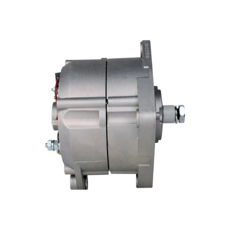 Hella Car Alternator 12V fits Scania 3 - Series 1988-1996