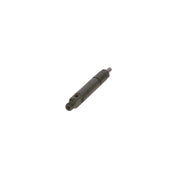 Bosch Injector Nozzle & Holder Assembly