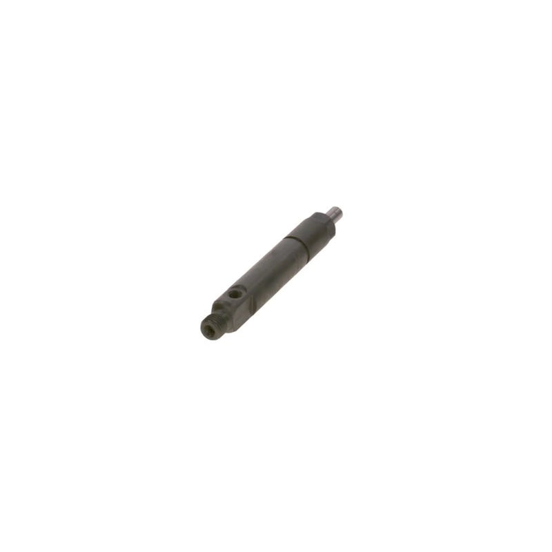 Bosch Injector Nozzle & Holder Assembly