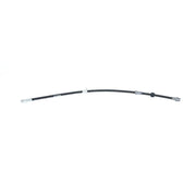Bosch Brake Hydraulic Hose Line Front Right 1 987 481 958