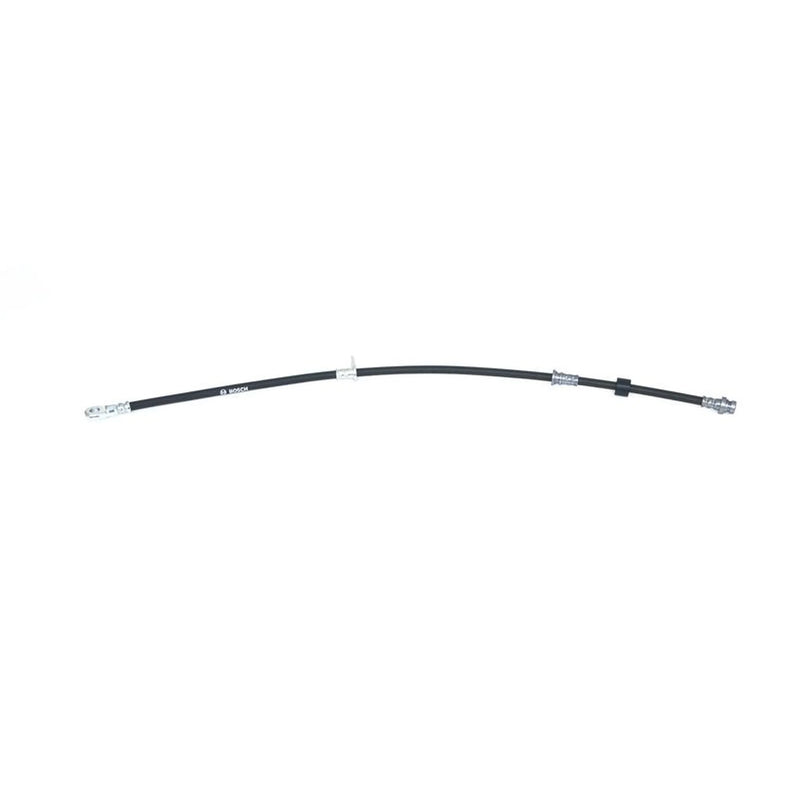 Bosch Brake Hydraulic Hose Line Front Right 1 987 481 958