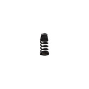 Bosch Compression Spring