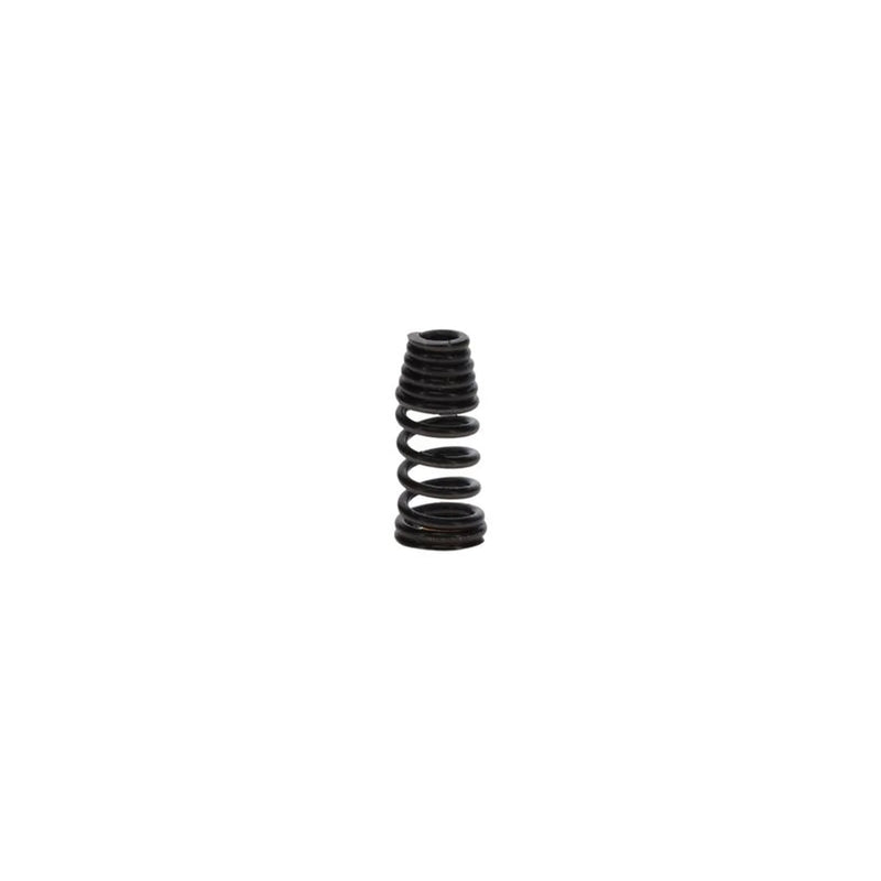 Bosch Compression Spring
