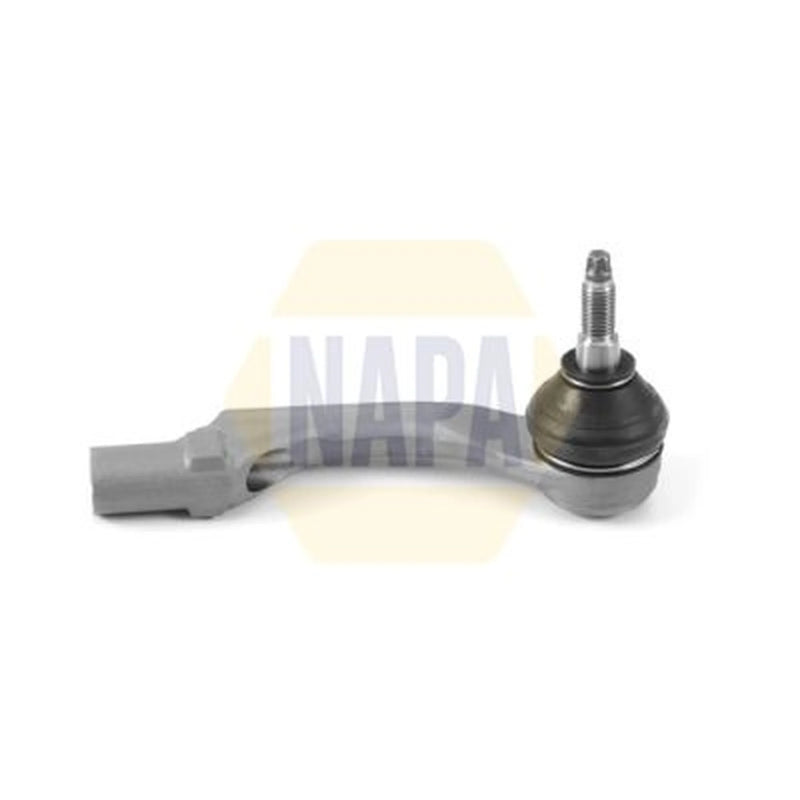 NAPA Steering Tie Rod End Ball Joint Front Right FM14X1 fits Peugeot 2008 II