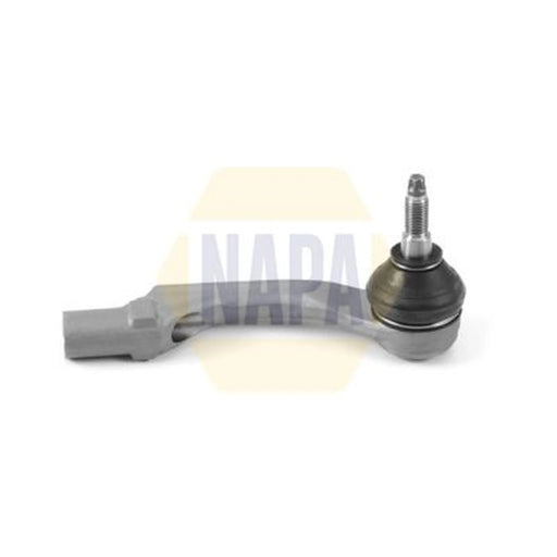 NAPA Steering Tie Rod End Ball Joint Front Right FM14X1 NST6915