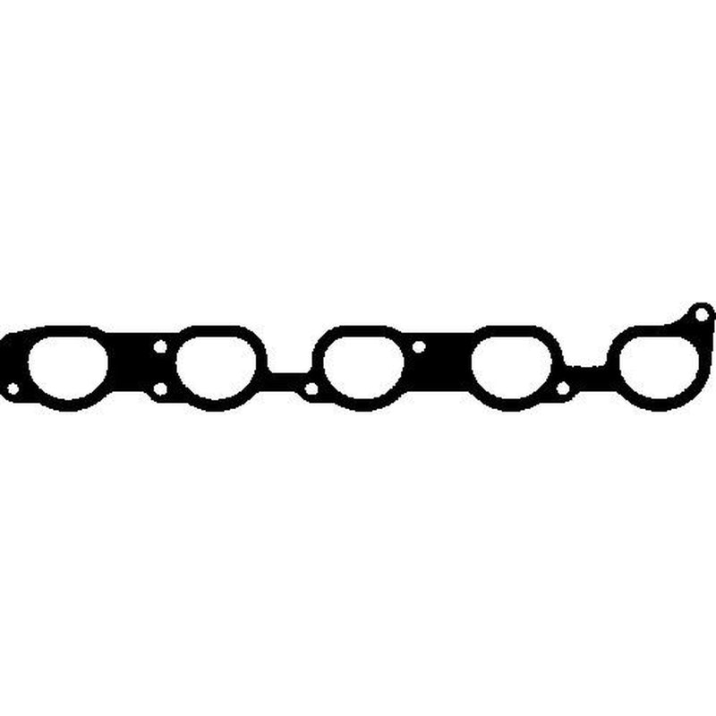 BGA Intake Manifold Gasket 1mm Thick fits Volvo 850 1993-1996 2.0