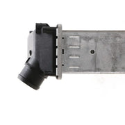 Mahle Intercooler (Charge Air Cooler) CI 16 000S