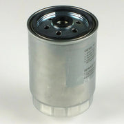 Delphi Fuel Filter Element fits Volvo S60 I 2001-2010 2.4