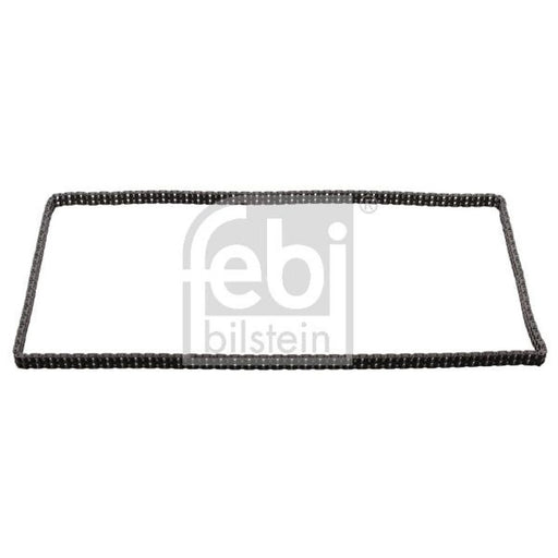 Febi Timing Chain 228 Links 9mm Pitch 33903